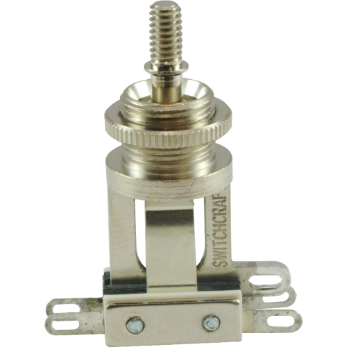 Switch - Switchcraft, Toggle, 3-way, for Les Paul