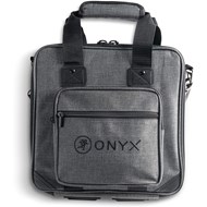 Mackie taska fyrir ONYX 8 mixer