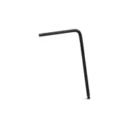 Martin 5mm Allen Truss Rod Wrench
