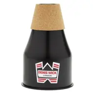Denis Wick 5530 French Horn Practice mute