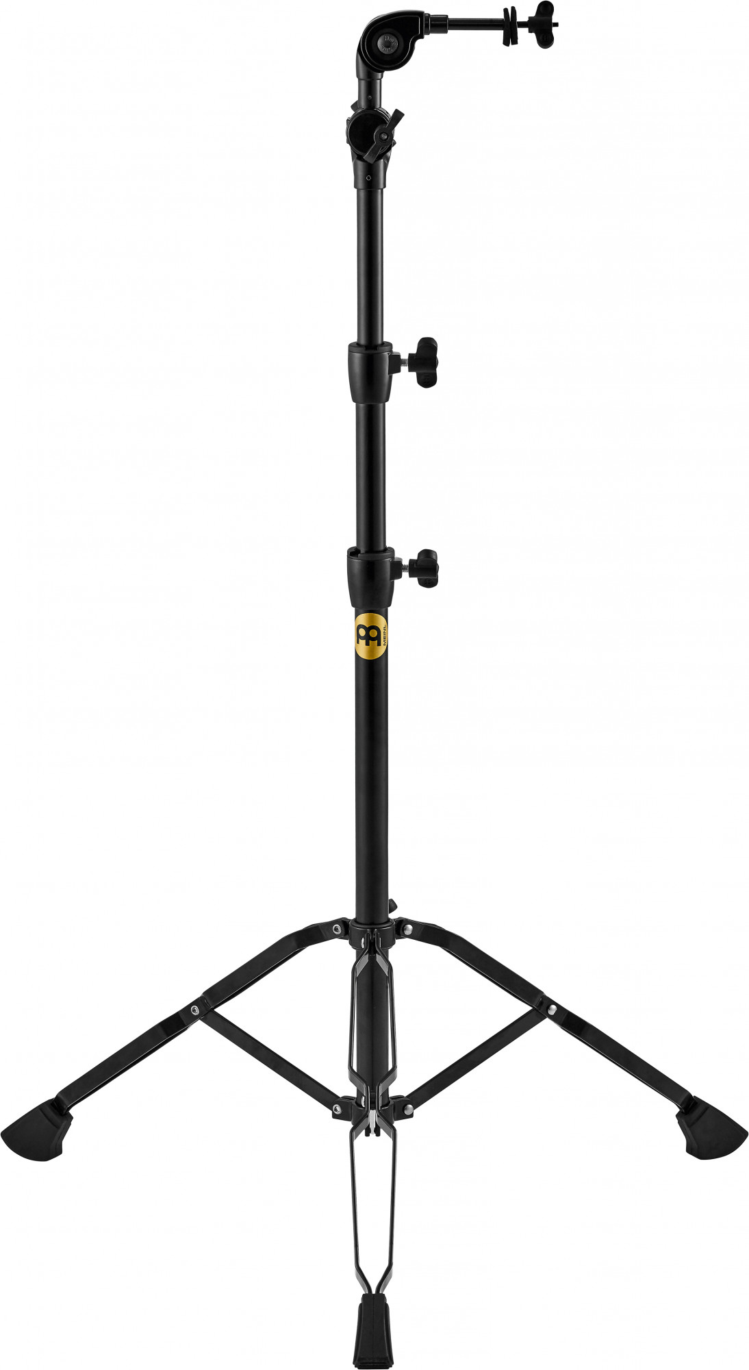Sonic Energy Chimes Stand - Black