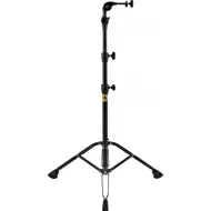 Sonic Energy Chimes Stand - Black