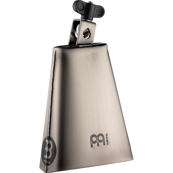 MEINL Timbales Cowbell - 6 1/4"