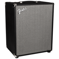 Fender Rumble 200 bassamagnari