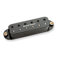 Seymour Duncan SLSD-1n Li´l Screamin´Dem
