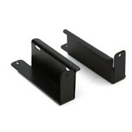 Pedaltrain Mounting Bracket for Voodoo Lab