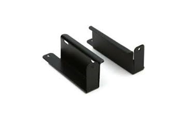 Pedaltrain Mounting Bracket for Voodoo Lab