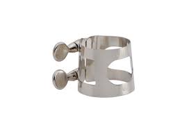 Conn-Selmer klarinettklemma