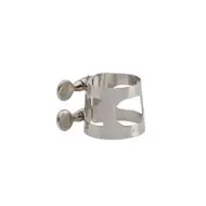 Conn-Selmer klarinettklemma