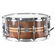 Gretsch S1-6514W-MI  Snare Drum