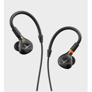 Beyerdynamic DT 71 IE , Drum & Bass