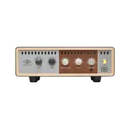 Universal Audio OX-Amp Top Box