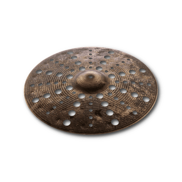 Zildjian 19" K C Special Dry Trash Crash