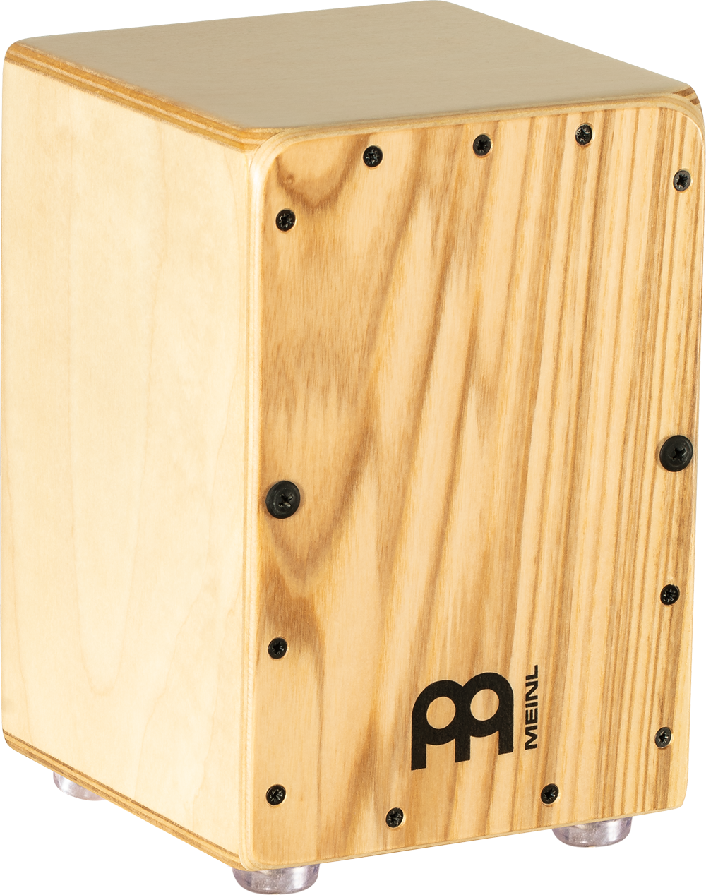 MEINL Mini cajon Baltic Birch/Heart Ash