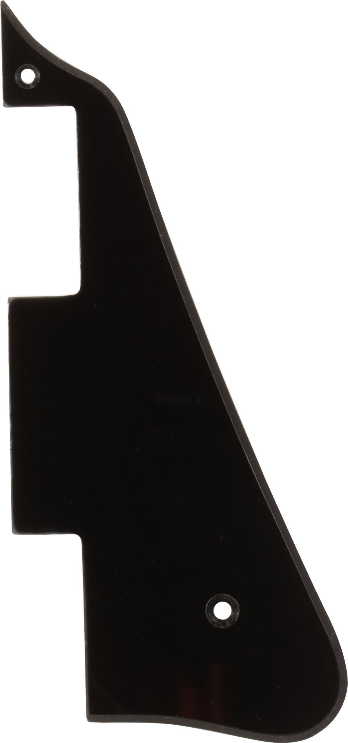 Pickguard - For Gibson® Les Paul®, Humbucker