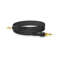 RØDE NTH-Cable 24 , svört