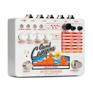 EHX Grand Canyon