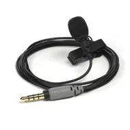 RØDE Smart Lavalier Plus míkrófónn