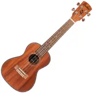 Laka VUC40 Concert Ukulele með poka