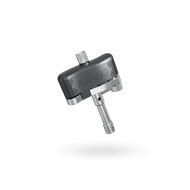 Evans TORQUE trommulykill