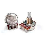 Seymour Duncan 500k Pot