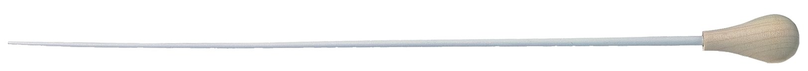 Gewa Tónsproti 41cm