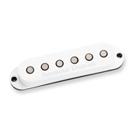 Seymour Duncan SSL-3 Hot Strat - Bridge/Neck
