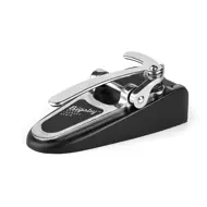 Gamechanger Audio BIGSBY Pedal