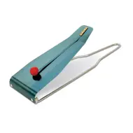 LP Flexatone LP1-5
