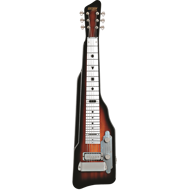 Gretsch G5700 Electromatic Lap Steel Tobacco