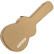 Gretsch G2655T Tweed gítartaska, Streamliner