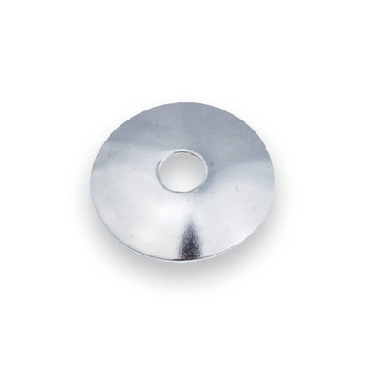 Gib HiHat Cup Washer, SC-1655-1
