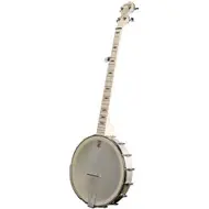 Deering Goodtime Americana Banjo