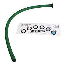 Rakaslanga fyrir selló, Paganini