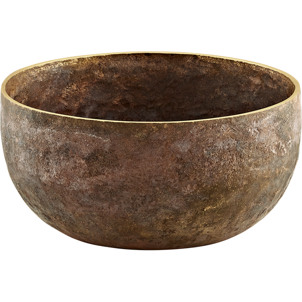 Sonic Energy Origin Singing Bowl , 700 gr