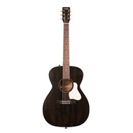 Art and Lutherie Legacy Faded Black