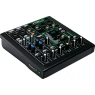 Mackie ProFX6v3+ mixer
