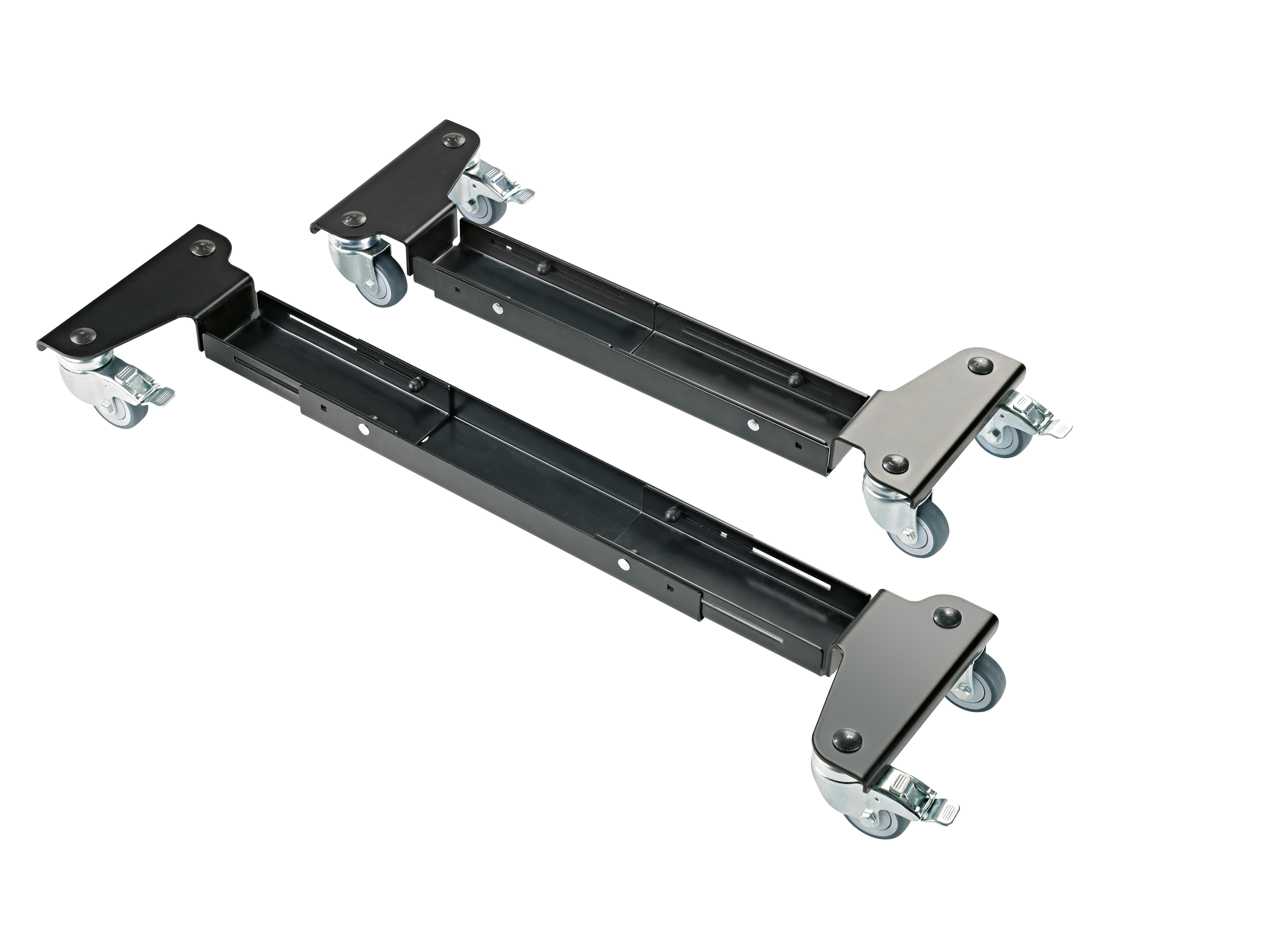 K&M trylla fyrir hljómborðsstatíf, 18806