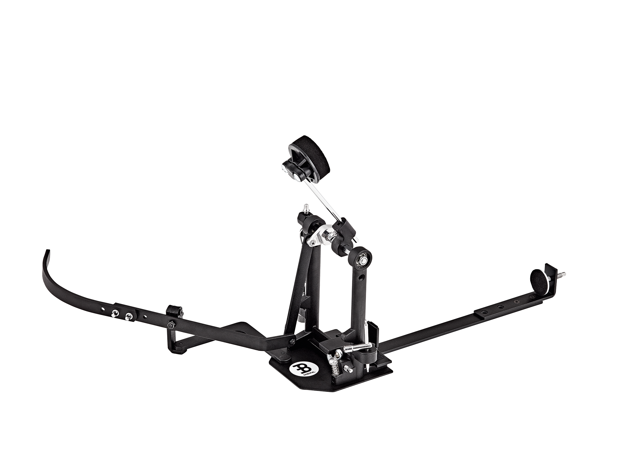 MEINL Direct Drive Cajon Pedal