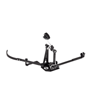 MEINL Direct Drive Cajon Pedal