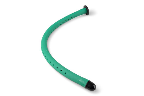 Gewa rakaslanga fyrir selló