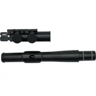 Nuvo jFlute , Upgrade Kit