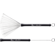 Vic Firth trommuburstar / bjuðar, Steve Gadd SGWB