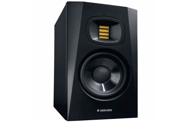 ADAM T5V mónitor, stk