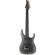 Schecter Banshee Mach-7 Evertune gítar