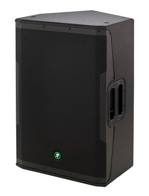 Mackie SRM650 15" 1600W hátalari