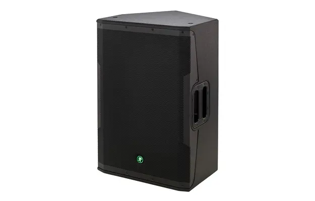 Mackie SRM650 15" 1600W hátalari