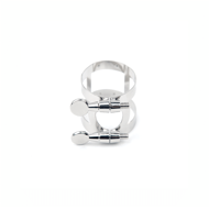 Rico klarinettklemma RCL1LN
