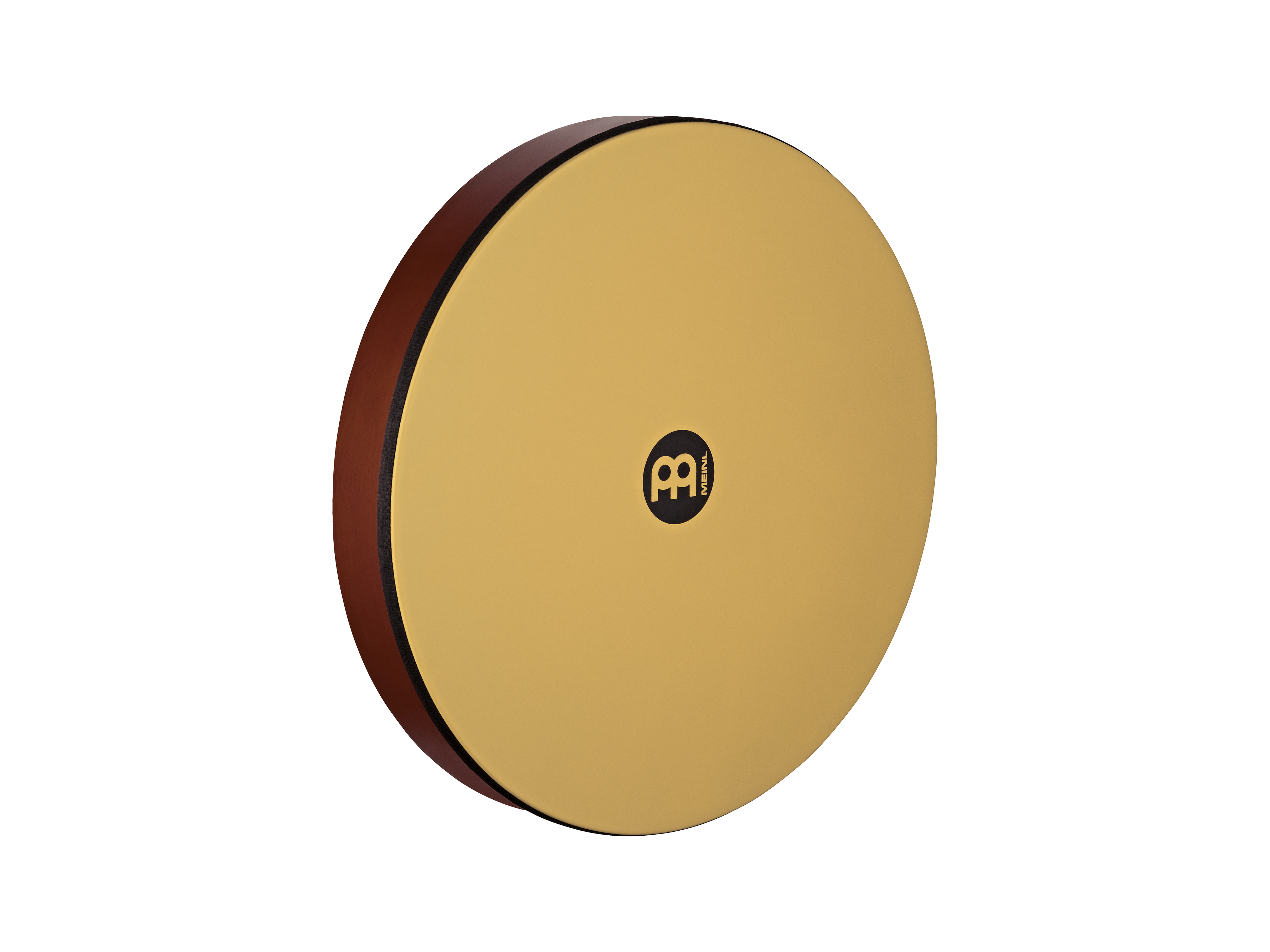 MEINL Synthetic Head handtromma 18"