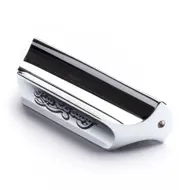 Dunlop LAP DAWG Tonebar